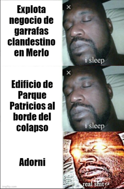 Bel 🇦🇷 💀🦇✨ tweet media