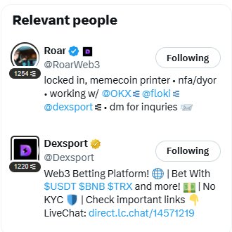 cassandra Zetarium tweet media