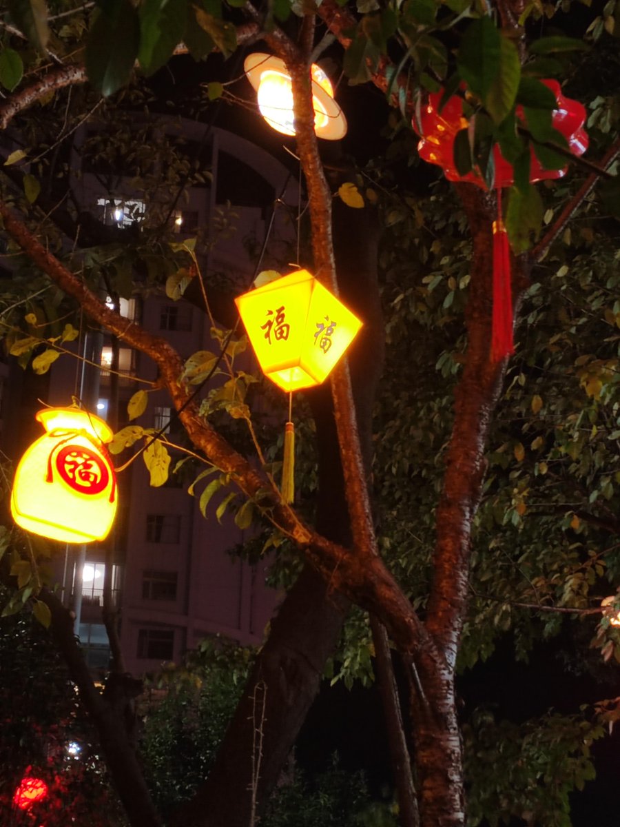 jes montesines tweet media