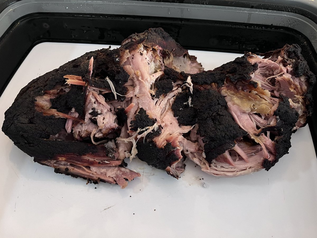 Gabriel Sterling tweet media