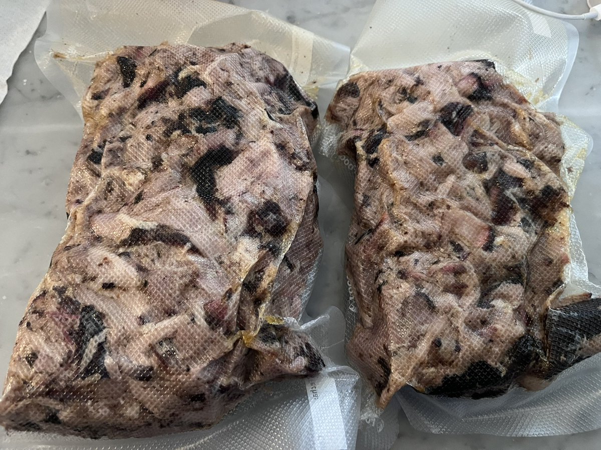 Gabriel Sterling tweet media