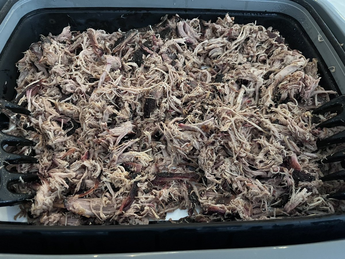 Gabriel Sterling tweet media