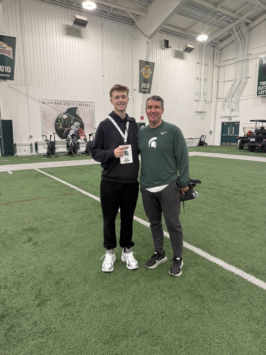 Drew “Lefty” Sheridan✝️⭐️⭐️⭐️ tweet media