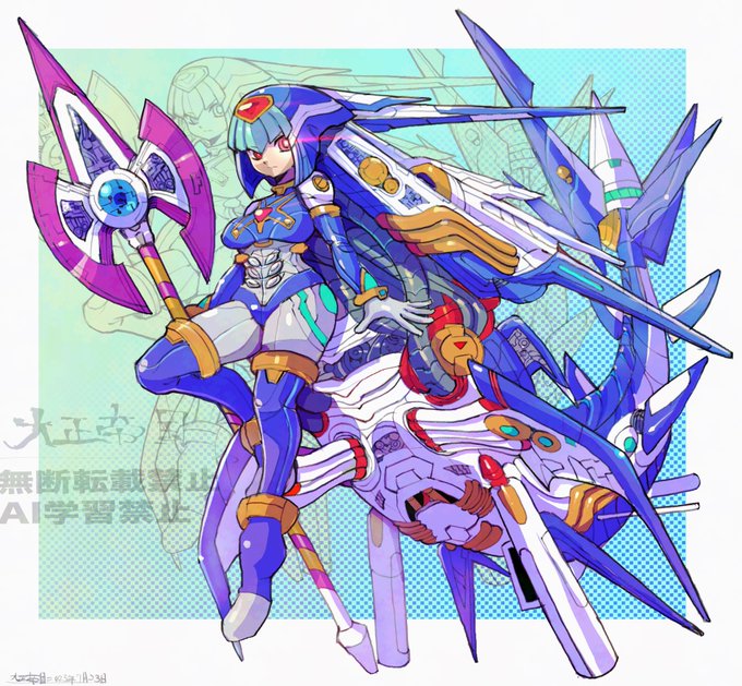 #自信ある絵を4枚貼って5rt来たら認められたお絵描きマン見た人もやる 自信より気に入ってるが正しいですね僕の場合は。