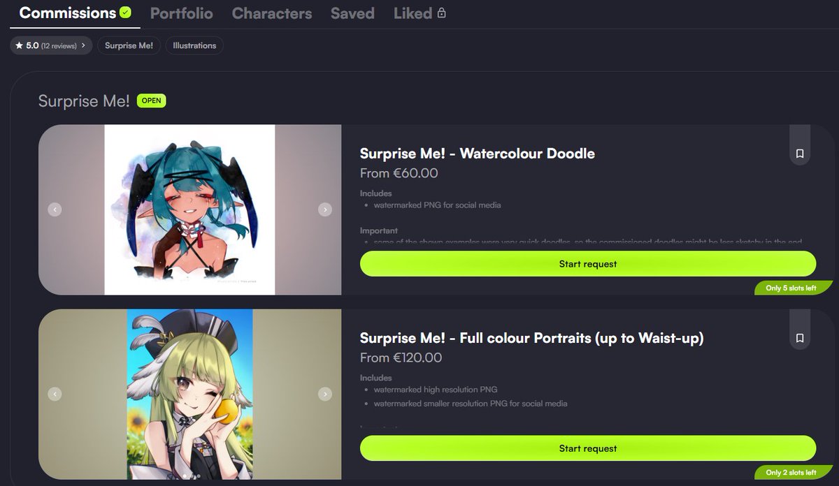 🎋 Yiskah tweet media