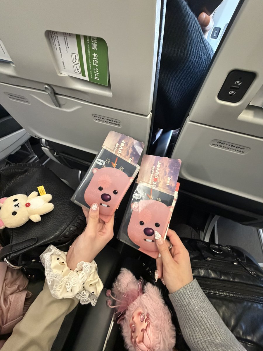 ympllw's tweet photo. 🇰🇷💕 https://t.co/d6unrwpgDw