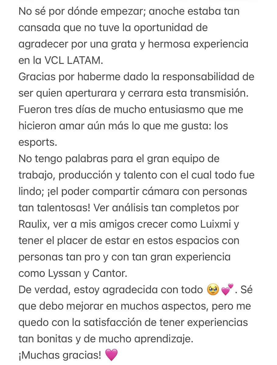 ✨Li ✨ tweet media