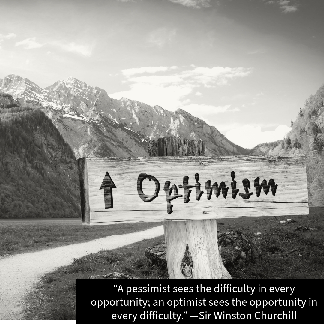 StoutExecutiveSearch tweet media