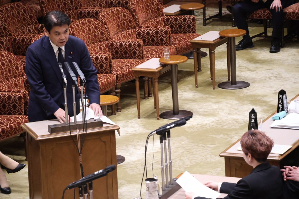 奥田ふみよ❤️🔥参議院議員❤️🔥れいわ新選組❤️🔥 tweet media