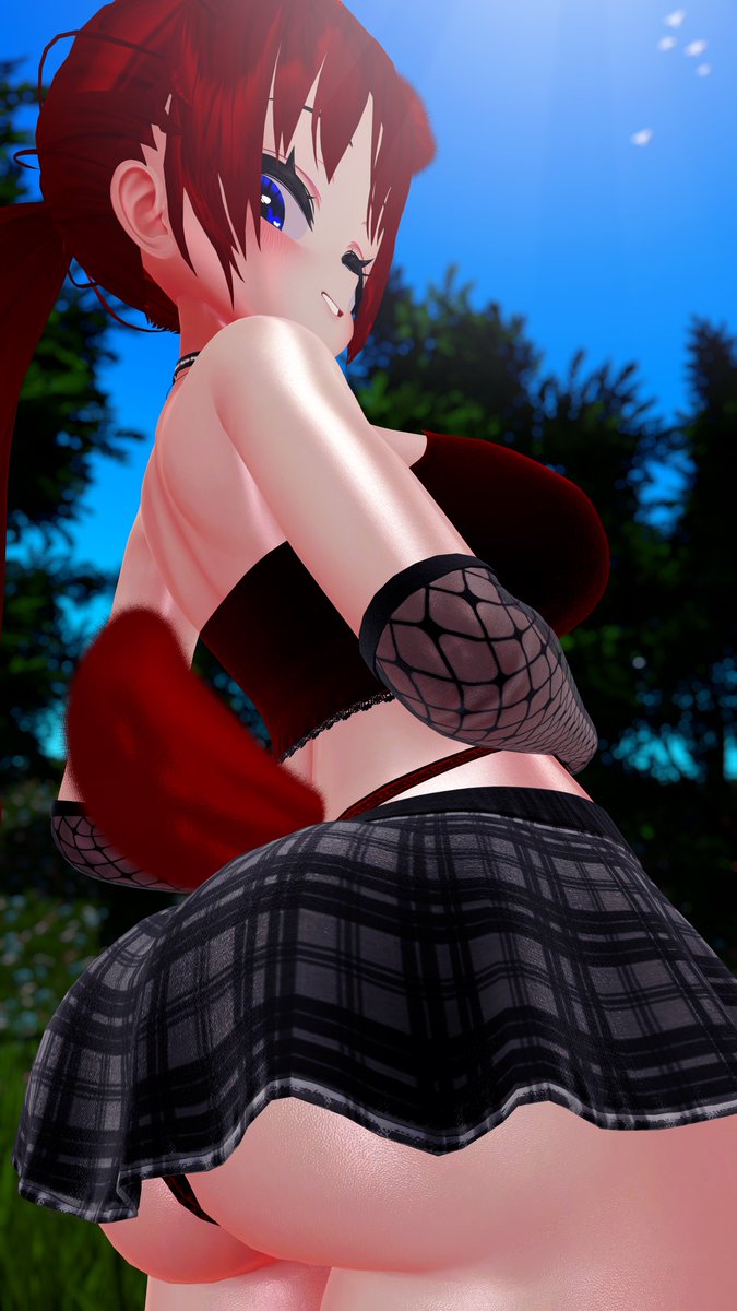 Dogman 🇺🇸 tweet media