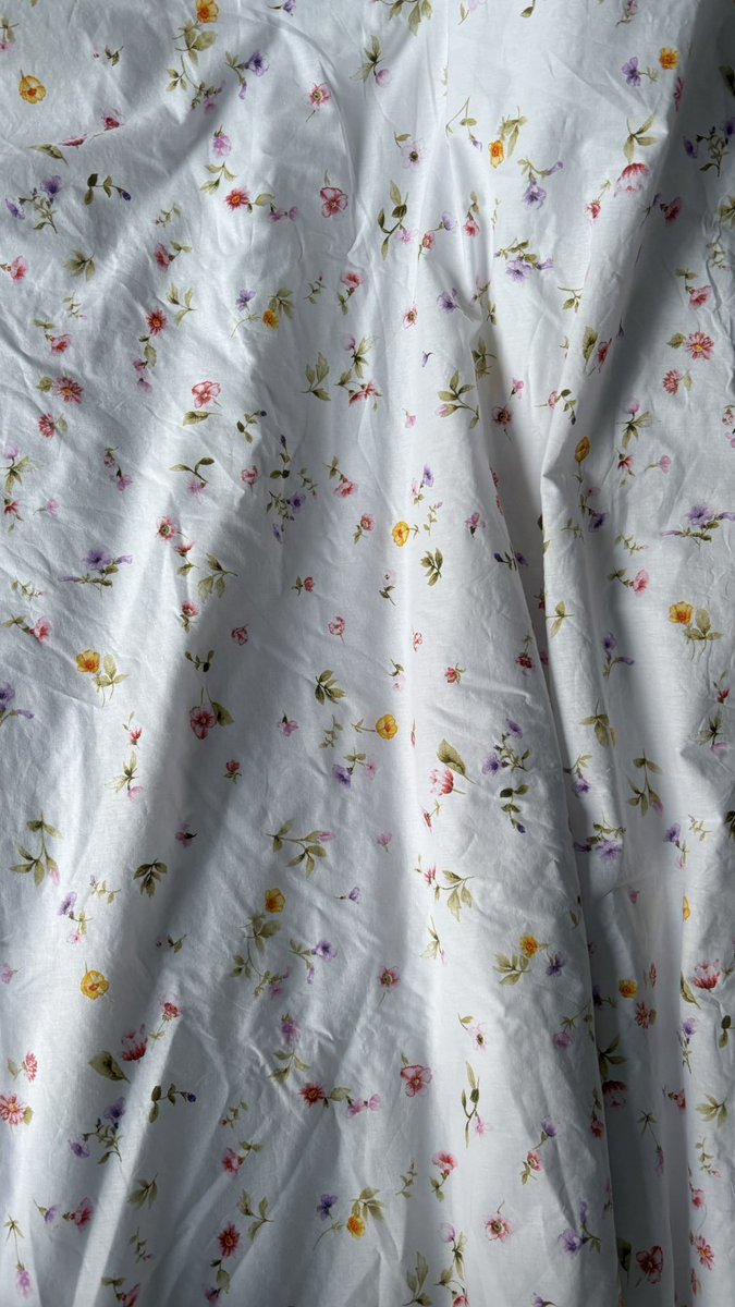 $uper$uka tweet media