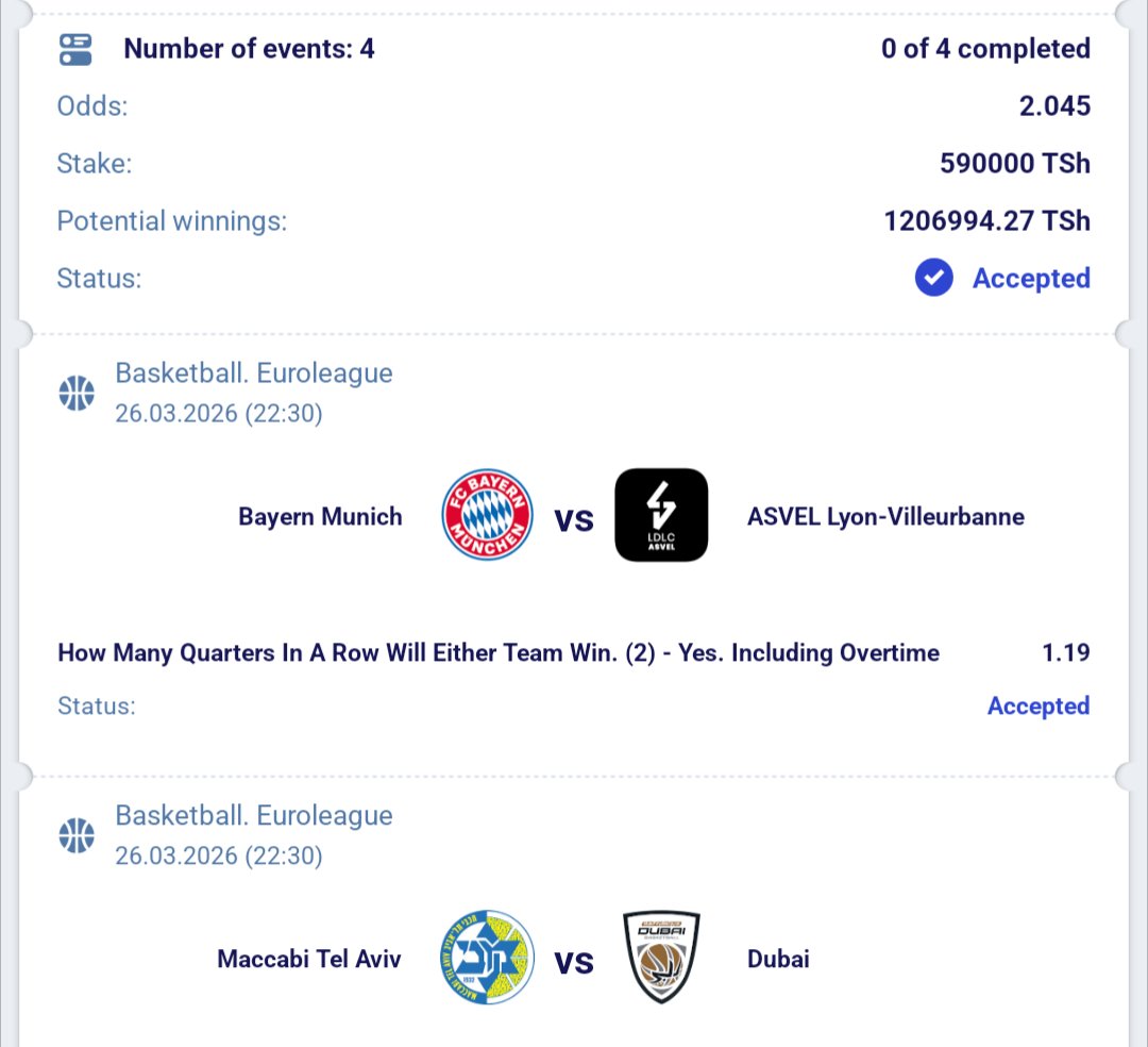 Nurdini🇹🇿 tweet media