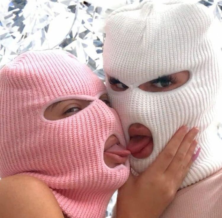 SLOT CARTEL tweet media