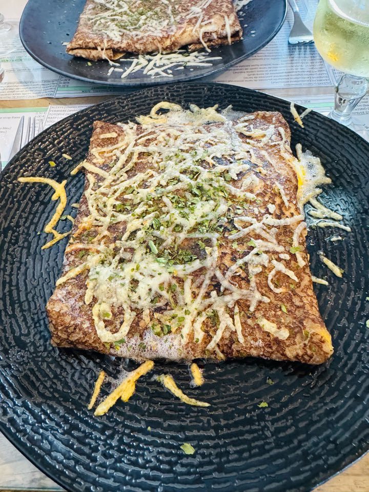 𝖒𝖆𝖗𝖎☆ tweet media