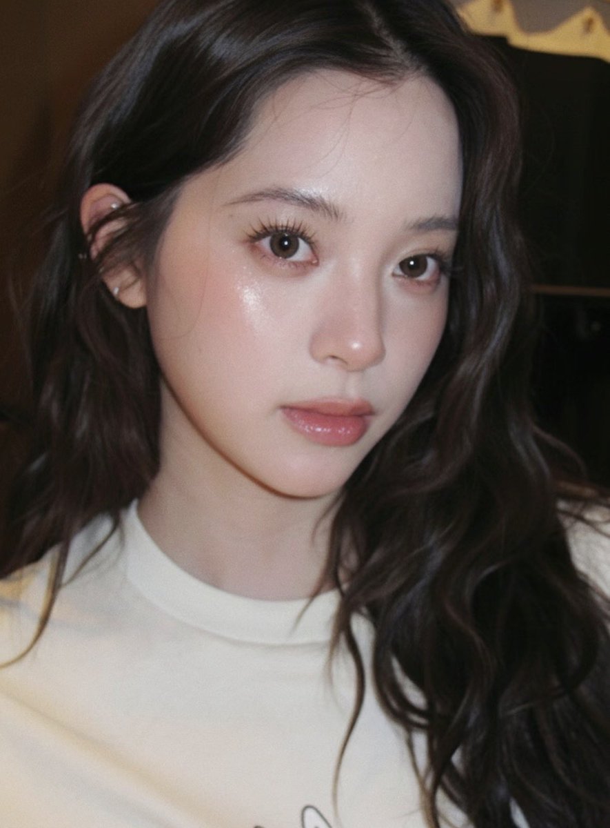 ‎𖧧 ָ࣪ 🩰˖ ࣪ 𝑎𝑙𝑎🪽 tweet media