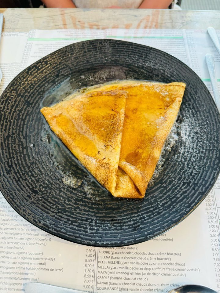 𝖒𝖆𝖗𝖎☆ tweet media