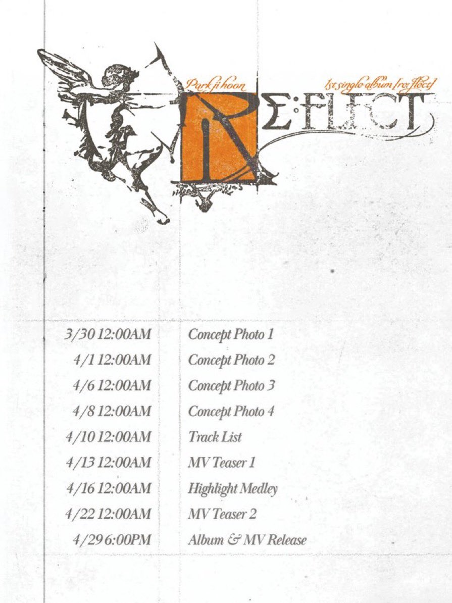 토리⭐ tweet media