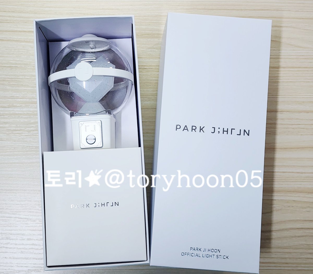 토리⭐ tweet media