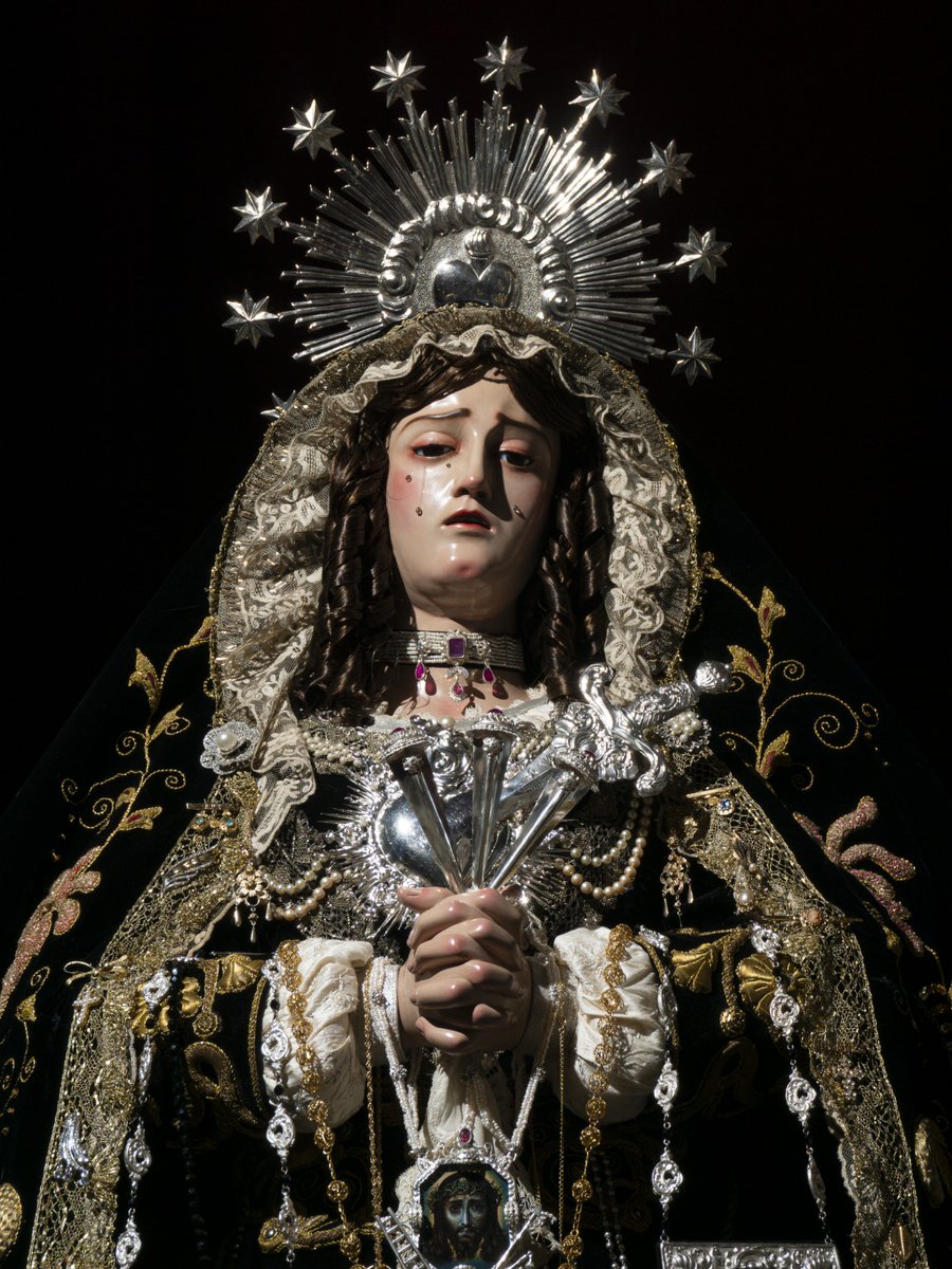 𝐃𝐨𝐥𝐨𝐫𝐞𝐬 𝐝𝐞 𝐂𝐡𝐮𝐫𝐫𝐢𝐚𝐧𝐚 tweet media