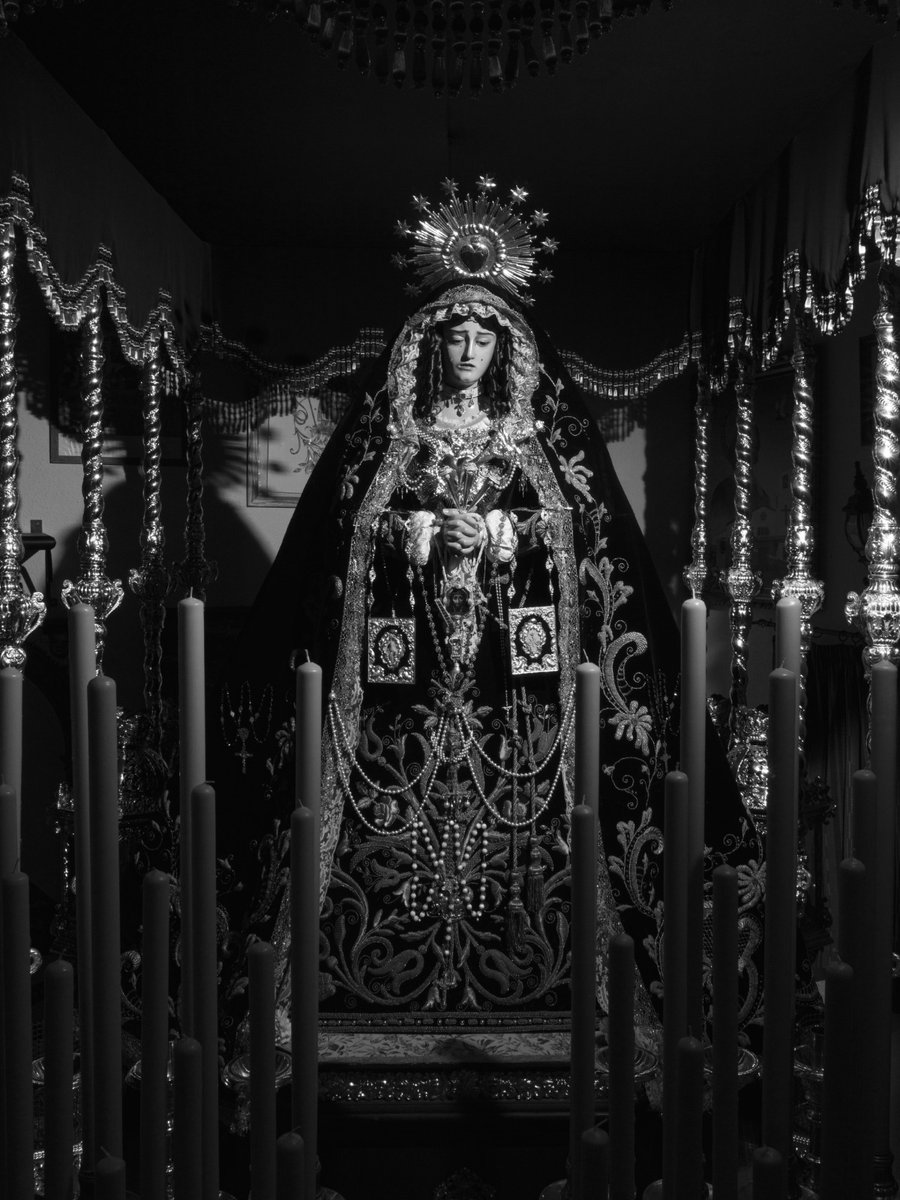 𝐃𝐨𝐥𝐨𝐫𝐞𝐬 𝐝𝐞 𝐂𝐡𝐮𝐫𝐫𝐢𝐚𝐧𝐚 tweet media