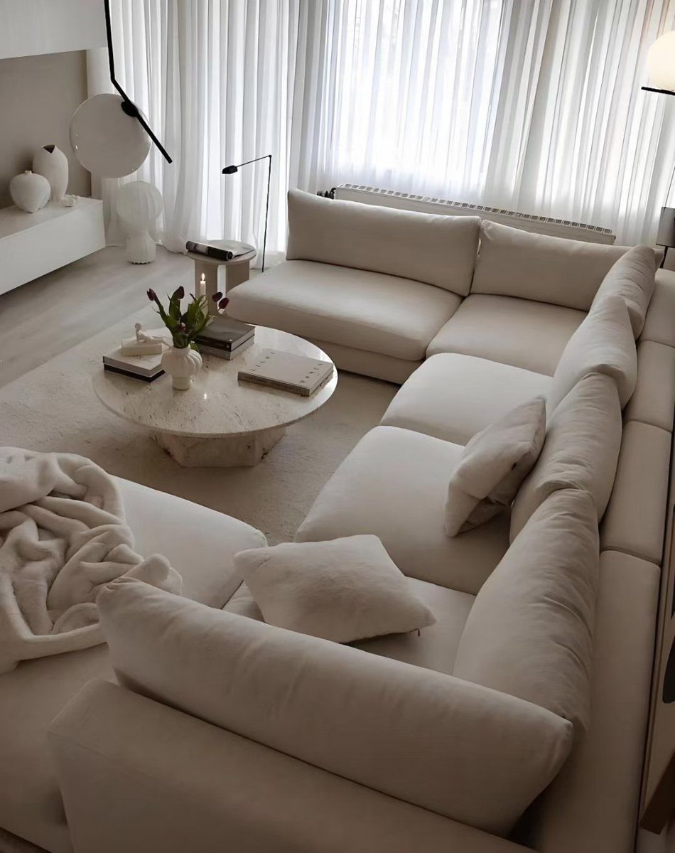 Un Tamoul tweet media