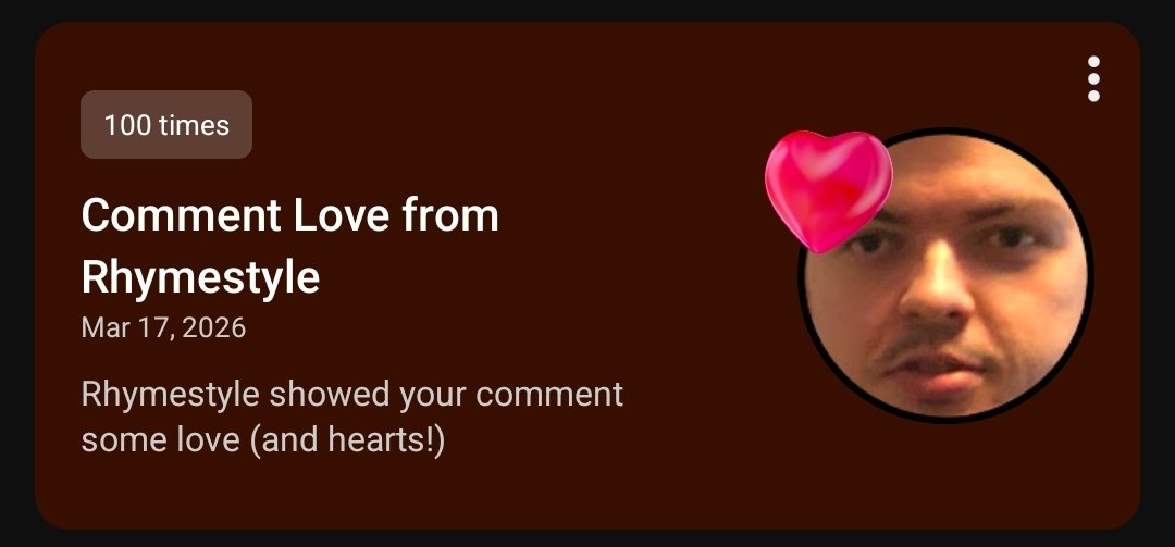 ArcaneUncaged tweet media