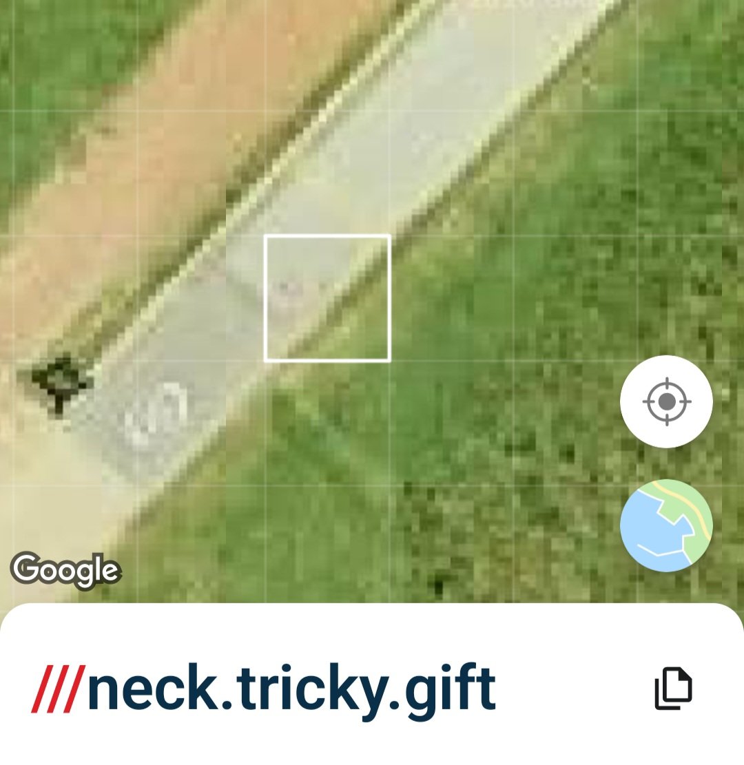 Kingston Cycling Campaign tweet media