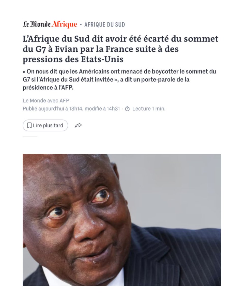 Bastien Lachaud tweet media