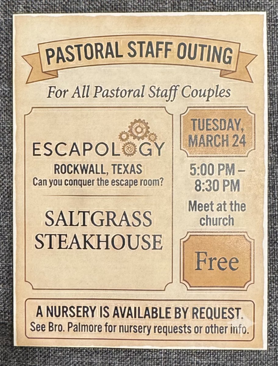 Mike Wells tweet media