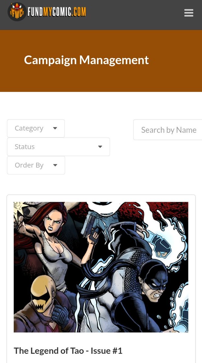 CreaTV | THE CREATORVERSE tweet media