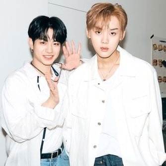 kheisha ☆ || #DELULU tweet media