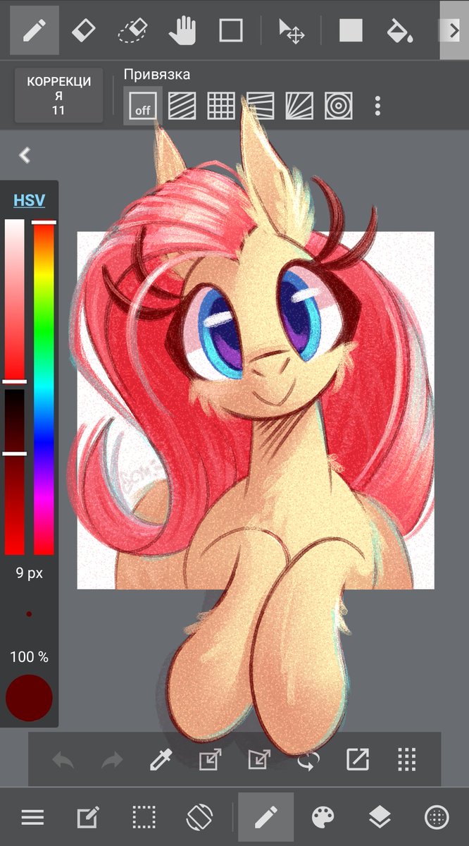 Candy Meow tweet media