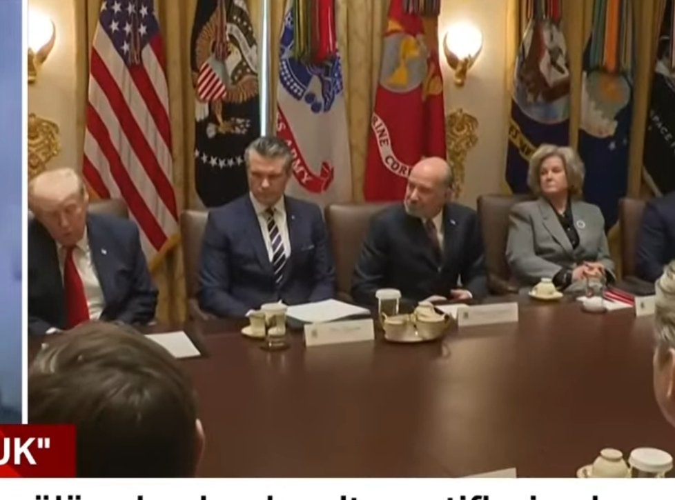 Mücahit Çelik tweet media