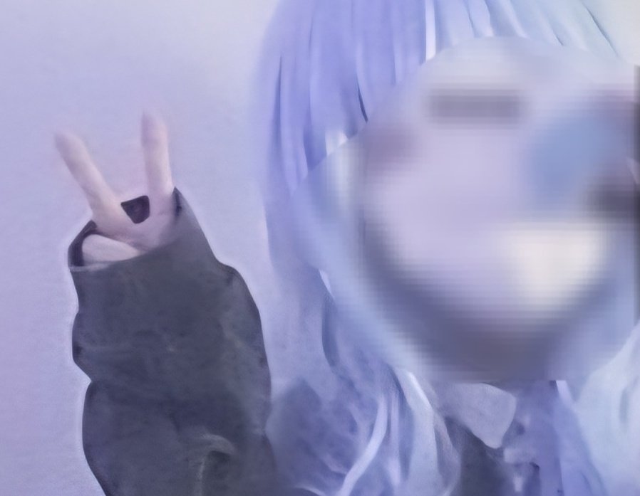 도타타 tweet media