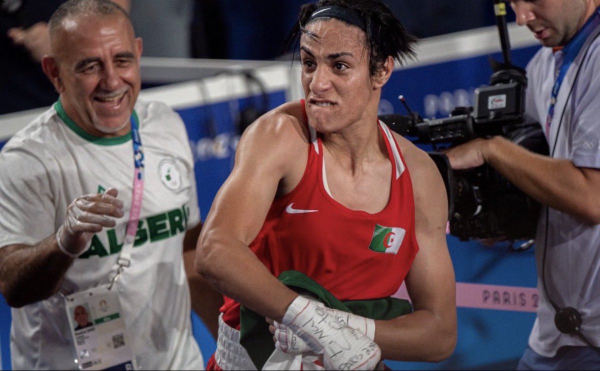 elapoueisai🔴⚪️ tweet media