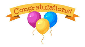 Jamestown Middle School tweet media