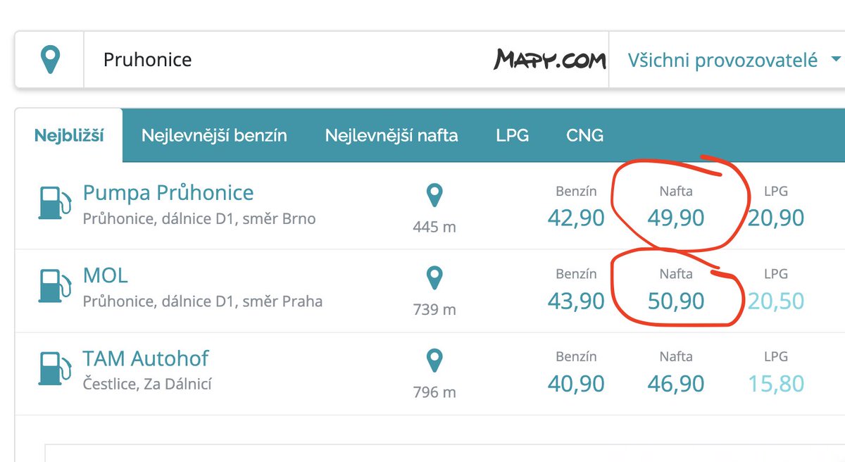 Lukáš Valenta tweet media