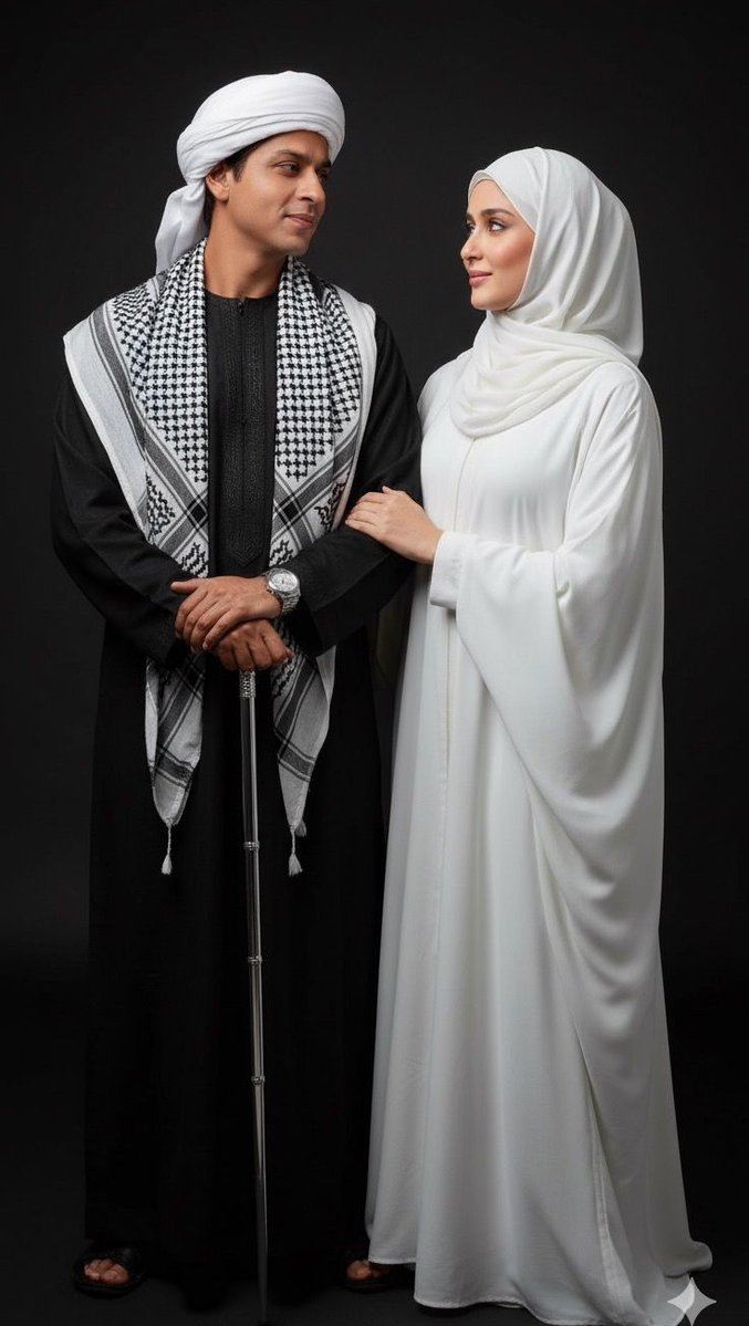 🌸𝑳𝒐𝒖𝒍𝒐𝒖🌸 tweet media