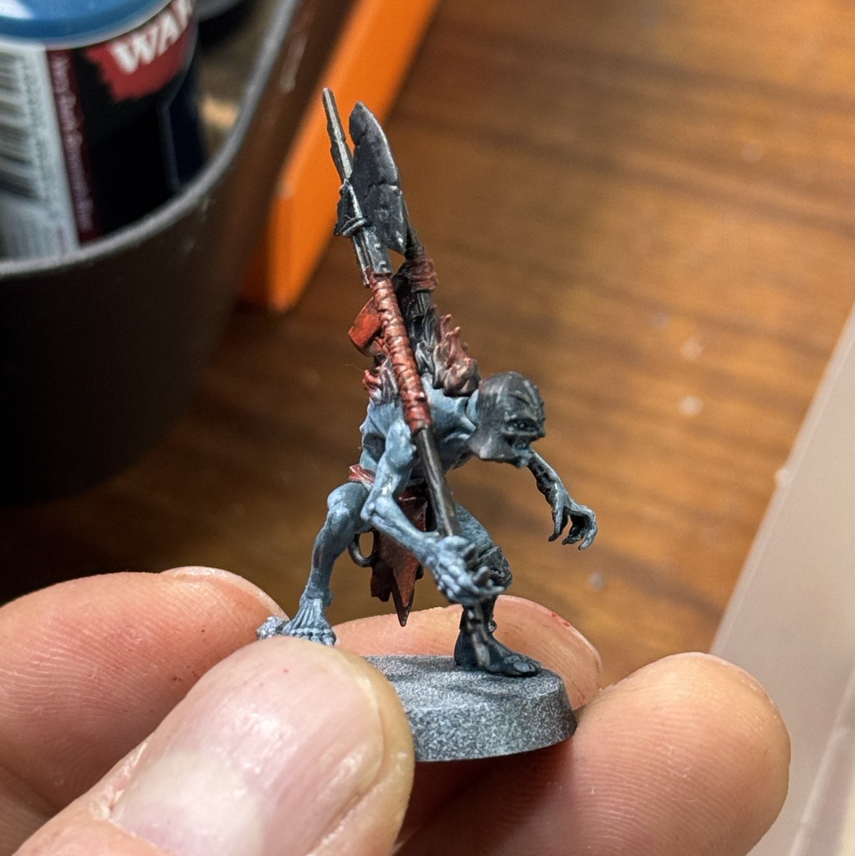 wαckч🐹🔥 tweet media