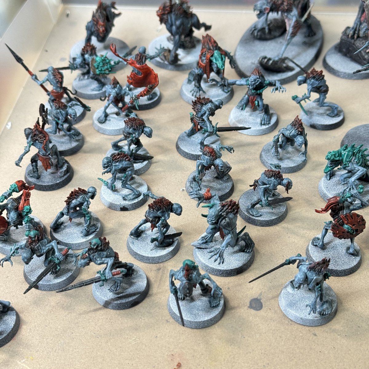 wαckч🐹🔥 tweet media