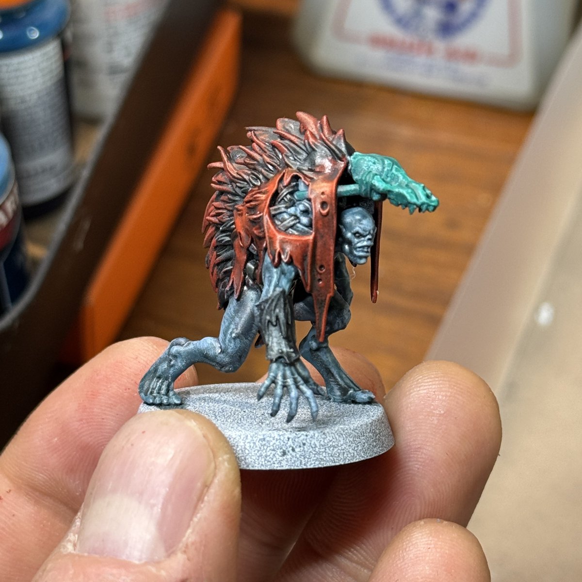 wαckч🐹🔥 tweet media