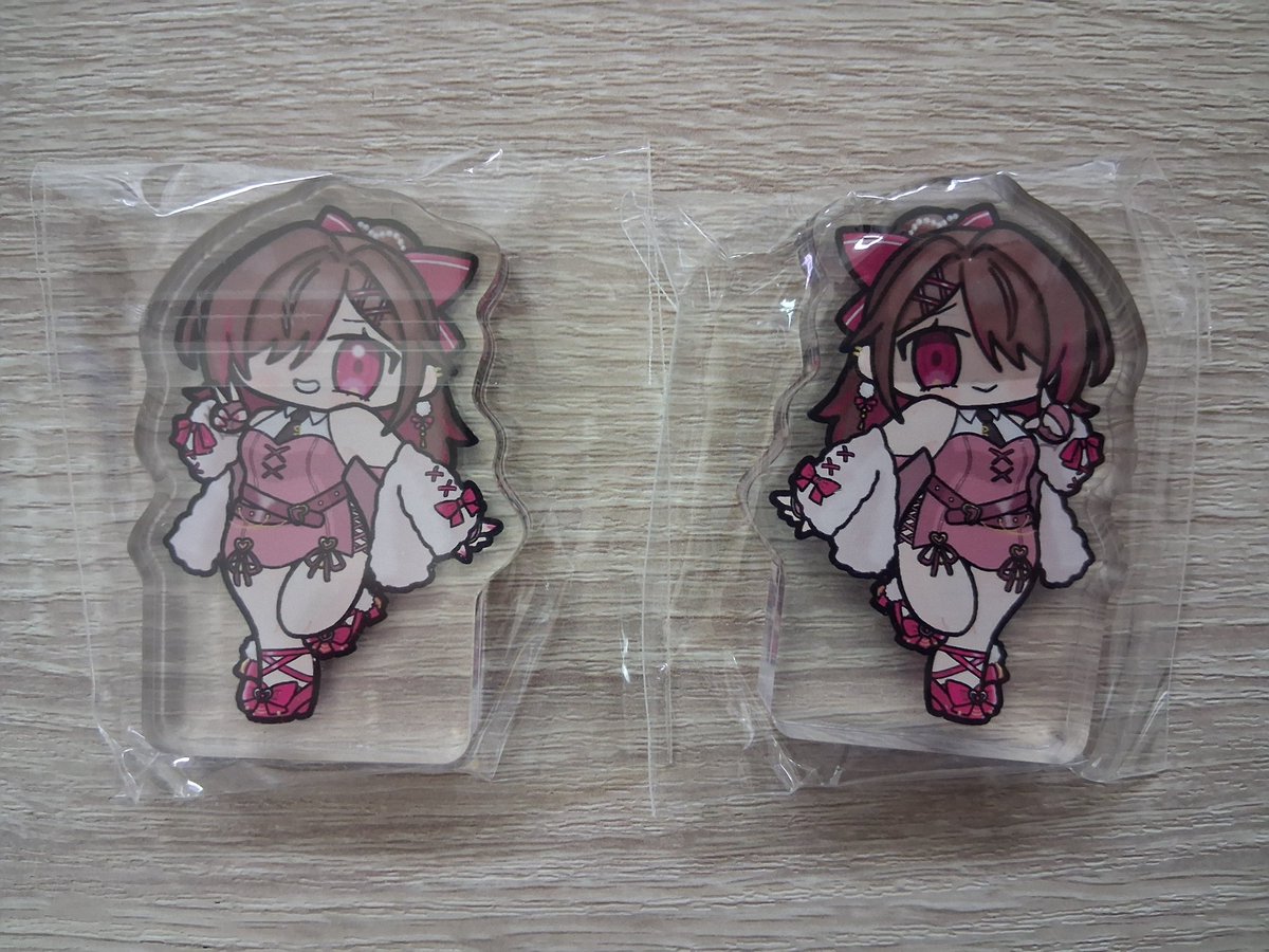 UnCle🐱 有時間就畫🙃 tweet media