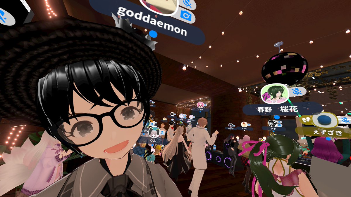 GodDaemonAlpha tweet media