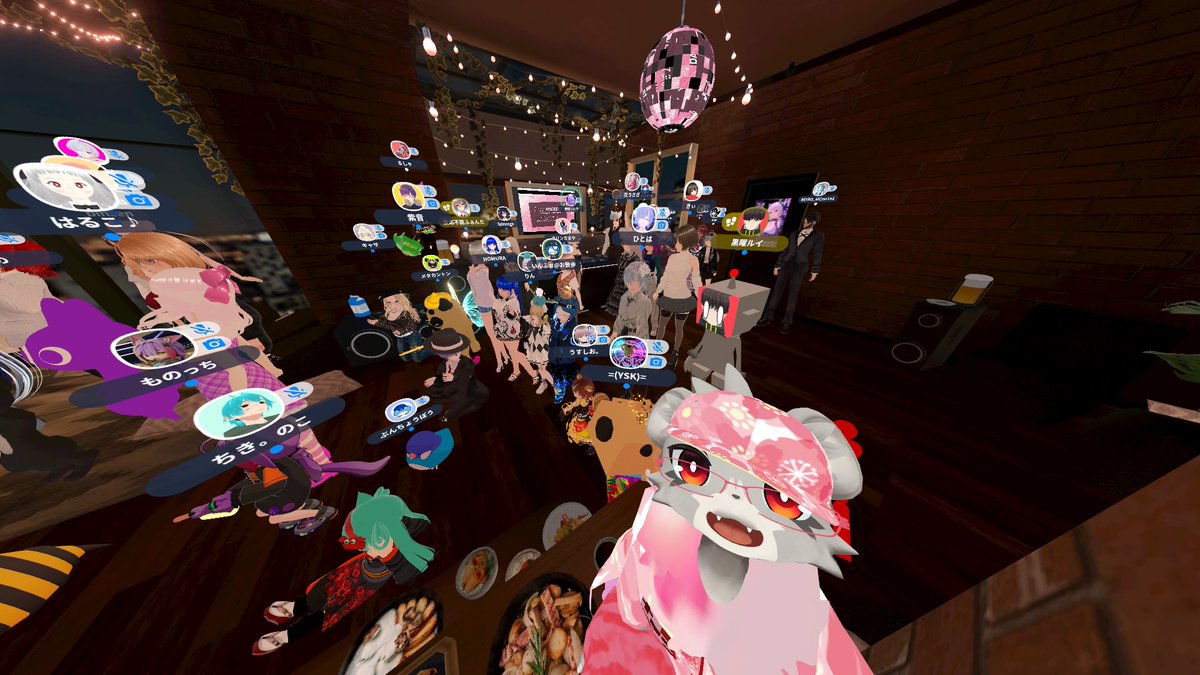 GodDaemonAlpha tweet media