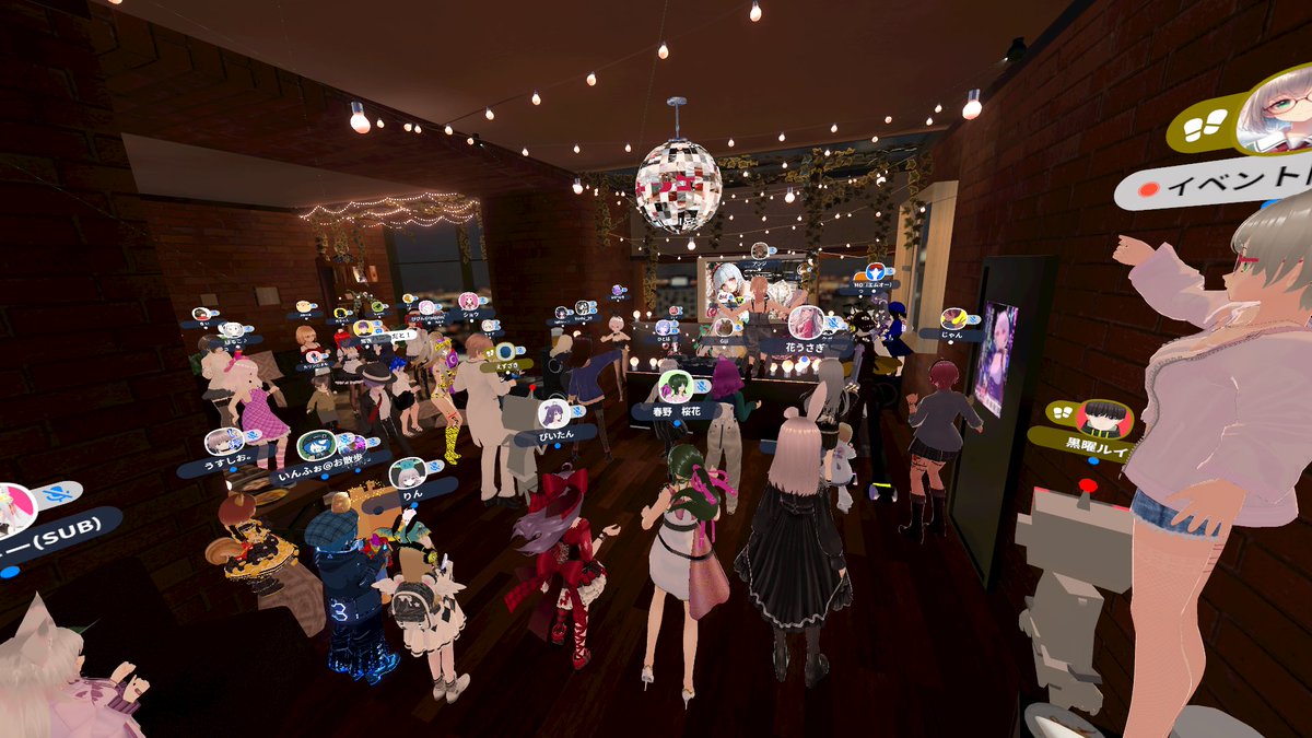 GodDaemonAlpha tweet media