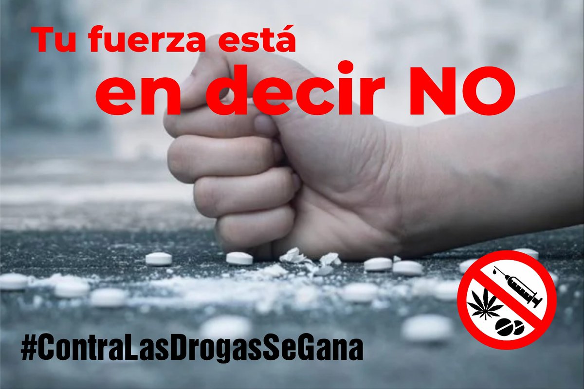 Las Tunas en red💫 tweet media