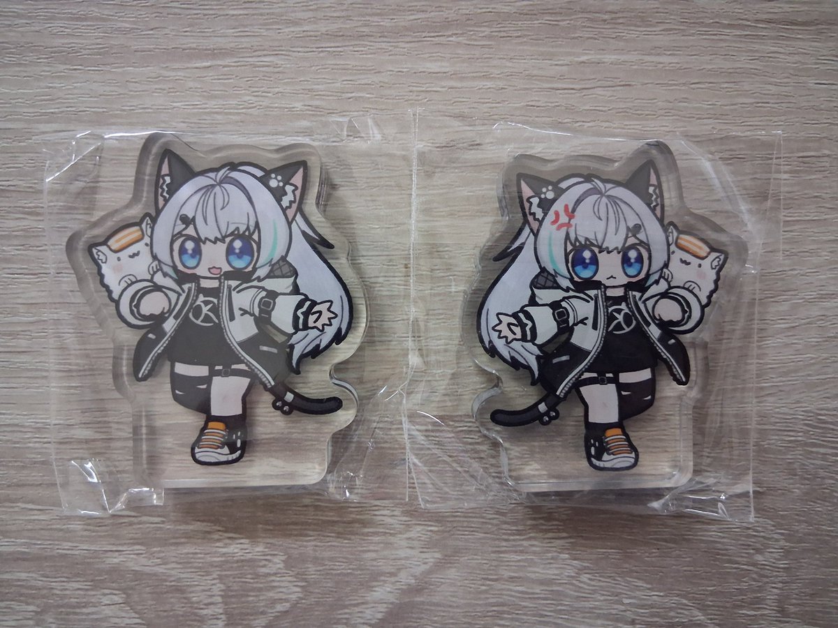 UnCle🐱 有時間就畫🙃 tweet media