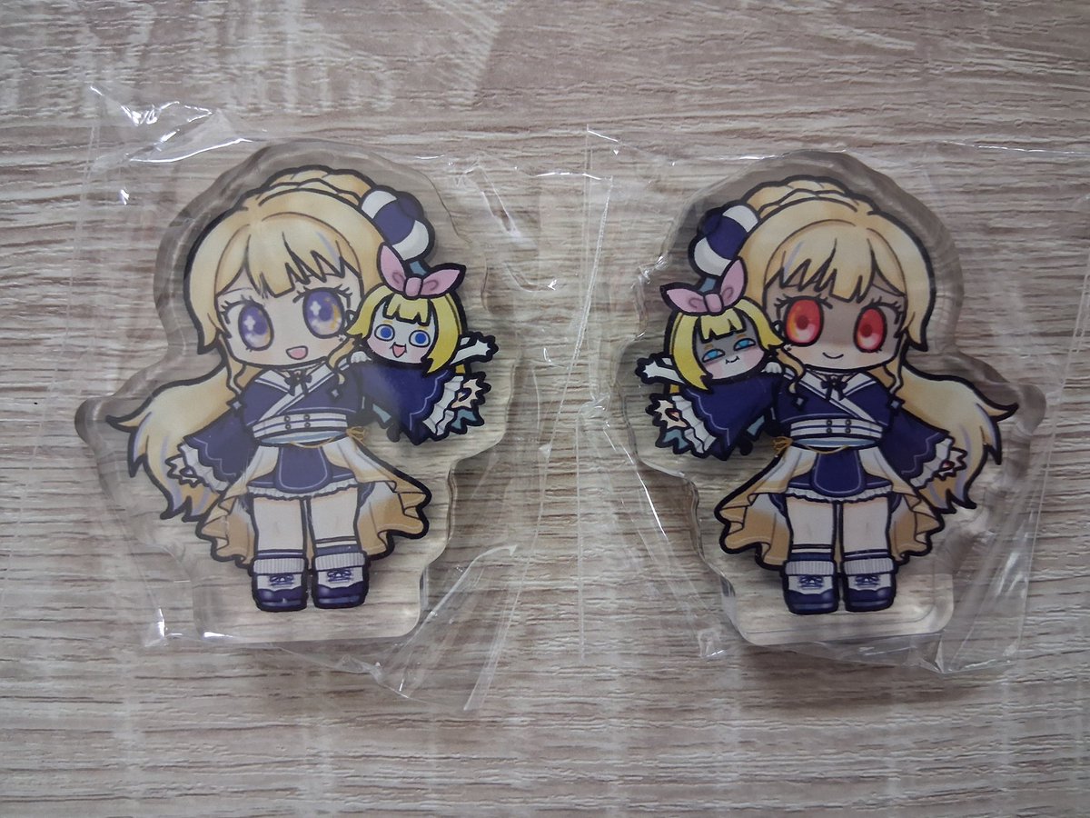 UnCle🐱 有時間就畫🙃 tweet media