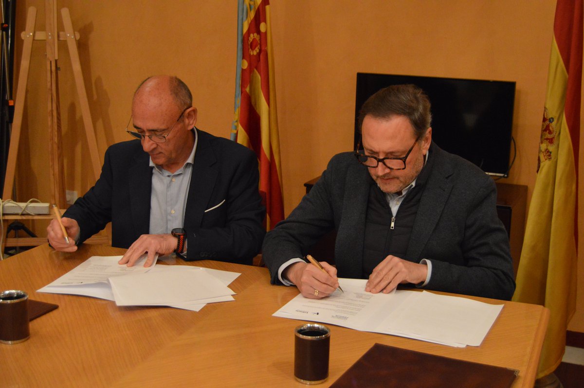 Cova Morales tweet media