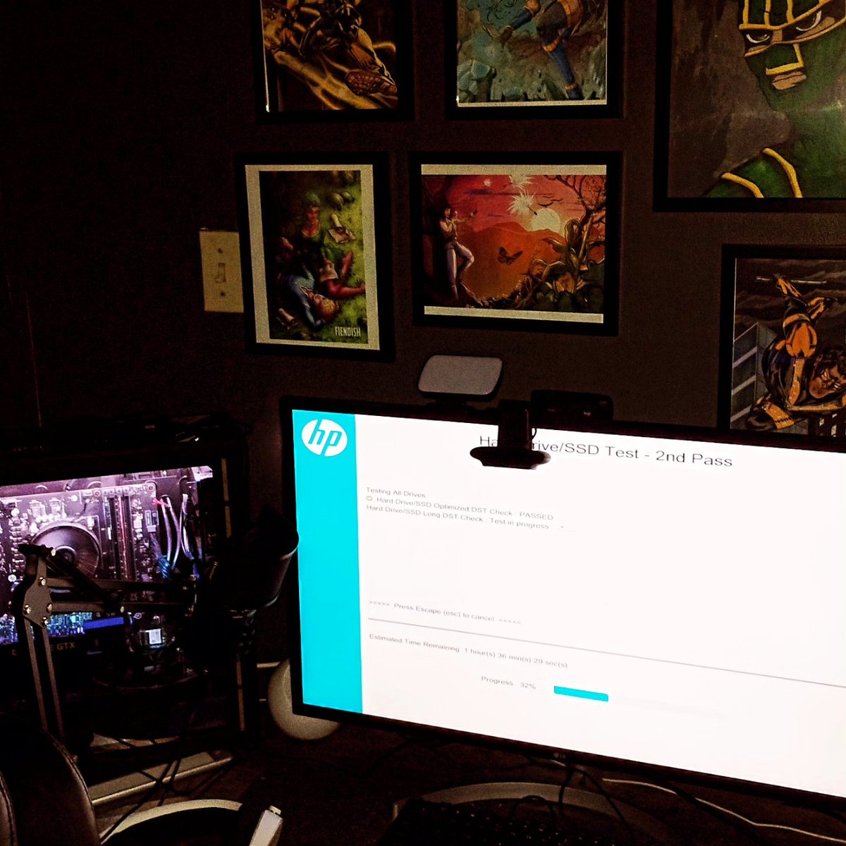 CreaTV | THE CREATORVERSE tweet media